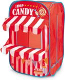 Mondo Toys Snoepwinkeltje Speeltent