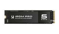 Goodram IRDM PRO GEN 5 4TB