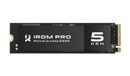 Goodram IRDM PRO GEN 5 4TB