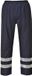 Portwest Iona Lite Broek S481 - Marine - L