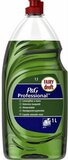 Dreft Professional Afwasmiddel - 2 x 1L - Voordeelverpakking