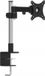 ABC-LED Monitor beugel LED / LCD 13-27 L-01B