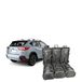 Car-Bags.com Car-Bags Subaru XV II 2017-heden 5d