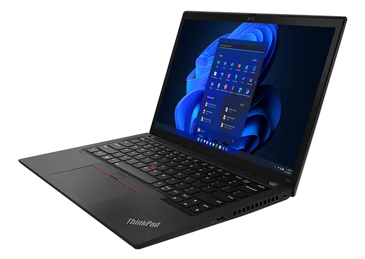 Lenovo ThinkPad X13 Gen 3 (13 Intel)