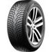 Hankook Winter i*cept IZ3 X W636A 215/55 R18 99T XL 4PR Nordic compound SBL