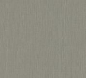 Living Walls TEXTIELLOOK BEHANG | Basic - Vergrijsd groen - Daniel Hechter 7