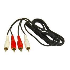 Temium CORDN 2RCA 1.5