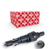 febi bilstein 106518 rijsnelheidssensor