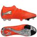 Puma sneakers mid Future 9 Ultimate FG 108883