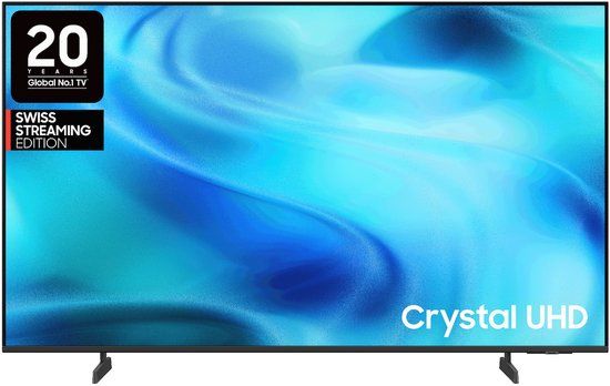 Samsung UE55U8090H / LED-LCD screen / 55 inch / 2026