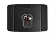 Came Seld2Fag Inbouw-DIN-sleutel 230 V draad