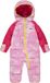 Levi's Jumpsuit Rose