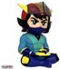 PLASTOY - SPAARVARKEN GRENDIZER : ALCOR
