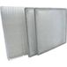 Aldes Aerofilter Kit 3 Filtres 2 G4 + 1 F7