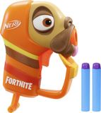 NERF MicroShots E6741EU6 Fortnite Speelgoedblaster