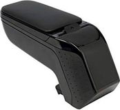 RATI Armster Armster ll black - Ford Fiesta 2017-