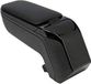 RATI Armster Armster ll black - Ford Fiesta 2017-