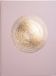 Exacompta 47983E Livre d'or 100p or 2