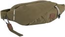 Camel Active Sac banane Aurum Ceinture Kaki