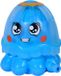 Simba - Water Fun Watersproeier Jellyfish