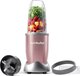 Nutribullet Pro Blender - 900W - Rose Gold