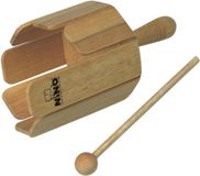 Meinl Rührtrommel NINO556 - Shaker