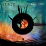 Magic Gazpacho Magic 8 Ball