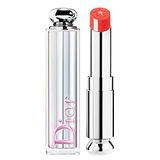 Dior Addict Stellar Halo Shine