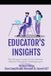 The Independently Published The Educator's Guide to AI Paperback