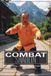 Combat Libri GmbH Combat Shaolin Paperback