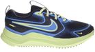 Nike Cosmic Runner Kinder Sneakers Iq9312-573 - Kleur Paars