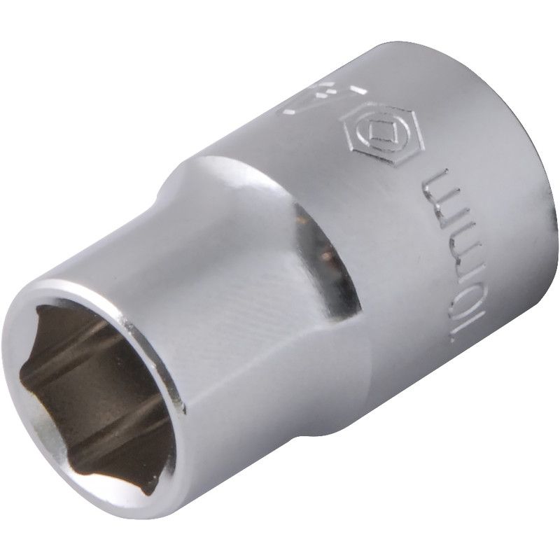 ampro dop 3/8 7mm - 0795609492072