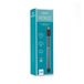 AQPET VENUS Aquarium warmtestraler 50 Watt lengte 22 cm