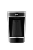 Beko TKM 2341