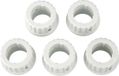 Schneider Electric VA78 adaptateur de vanne set van 5 - E3PZB