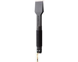 Boretti BBQ Tang Compact - Antraciet