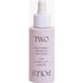Deux flacons The Ultra Lift Serum 30 ml