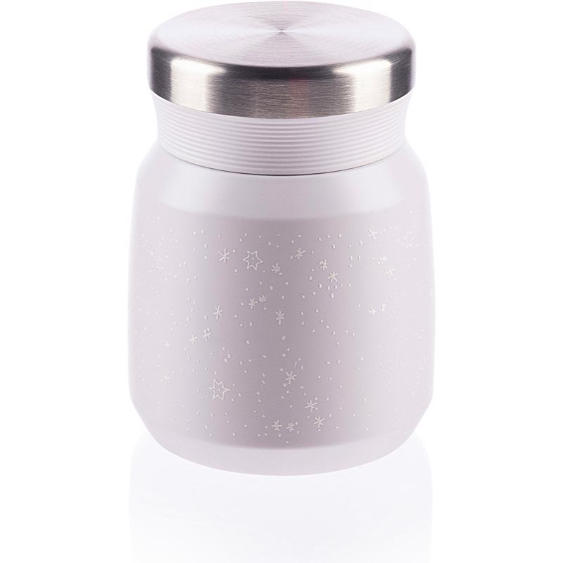 Zopa Food Thermos
