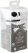 Grupo Erik The Nightmare Before Christmas 3D Pencil Case Stationery