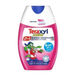 TERAXYL Dentifrice & Bain de Bouche 2-en-1 Fraise +6 Ans 75 ml