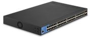 Linksys LGS352C-EU Switch réseau Gigabit géré à 48 ports