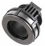 Sachs 3151 000 397 Koppelingsset