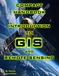 Introduction Independently Published Introduction to GIS and Remote Sensing Paperback