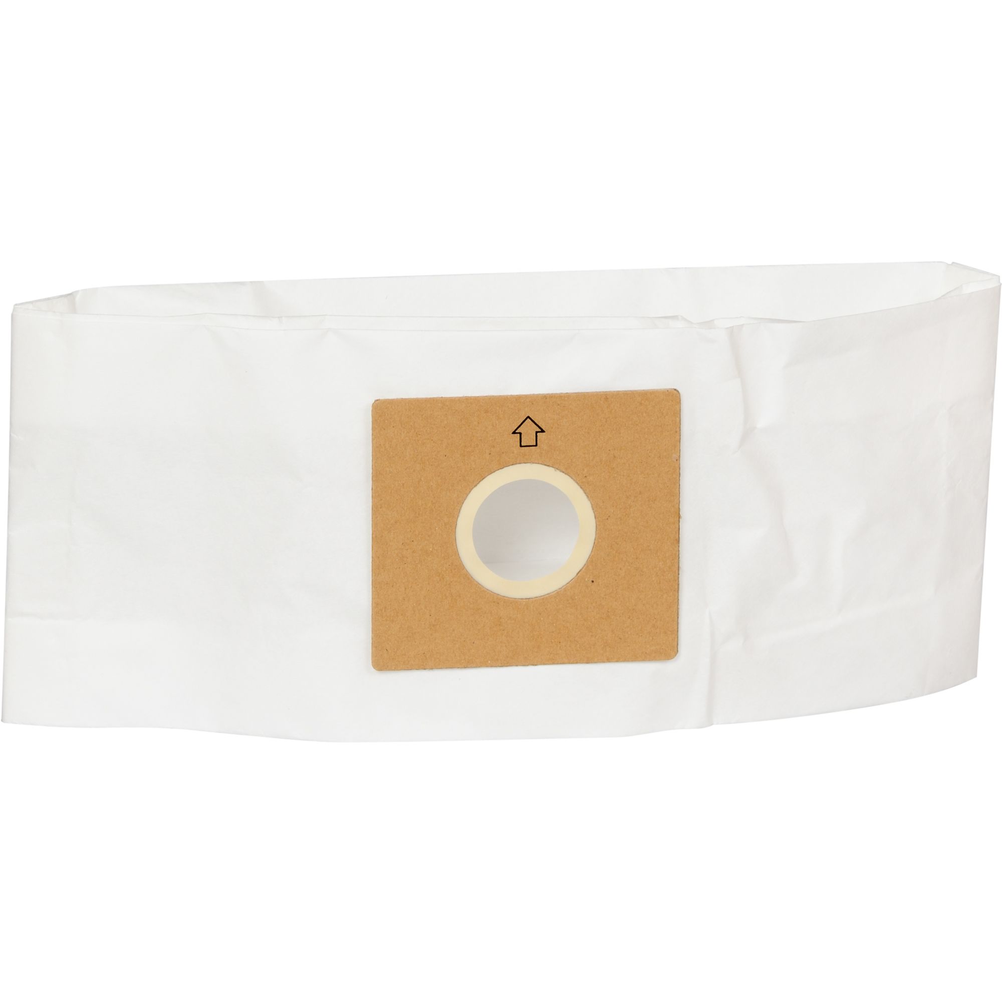 Domo DO7247S Stofzuigerzakken - Set van 5