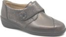 Solidus 26428 - Largeur J