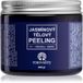Renovality Original Series Body Scrub & Peeling 200 gr