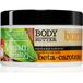 Bielenda Vegan Friendly Body Butters 250 ml