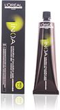 L'Oréal Expert Professionnel INOA coloration d'oxydation sans amoniaque #6,53