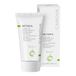 Sifarma Canova Retinpil Crème Gel