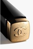 Chanel Dior Lipstick / 3.5 ml / Female